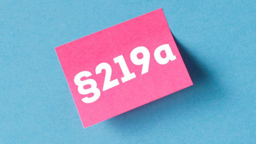 219
