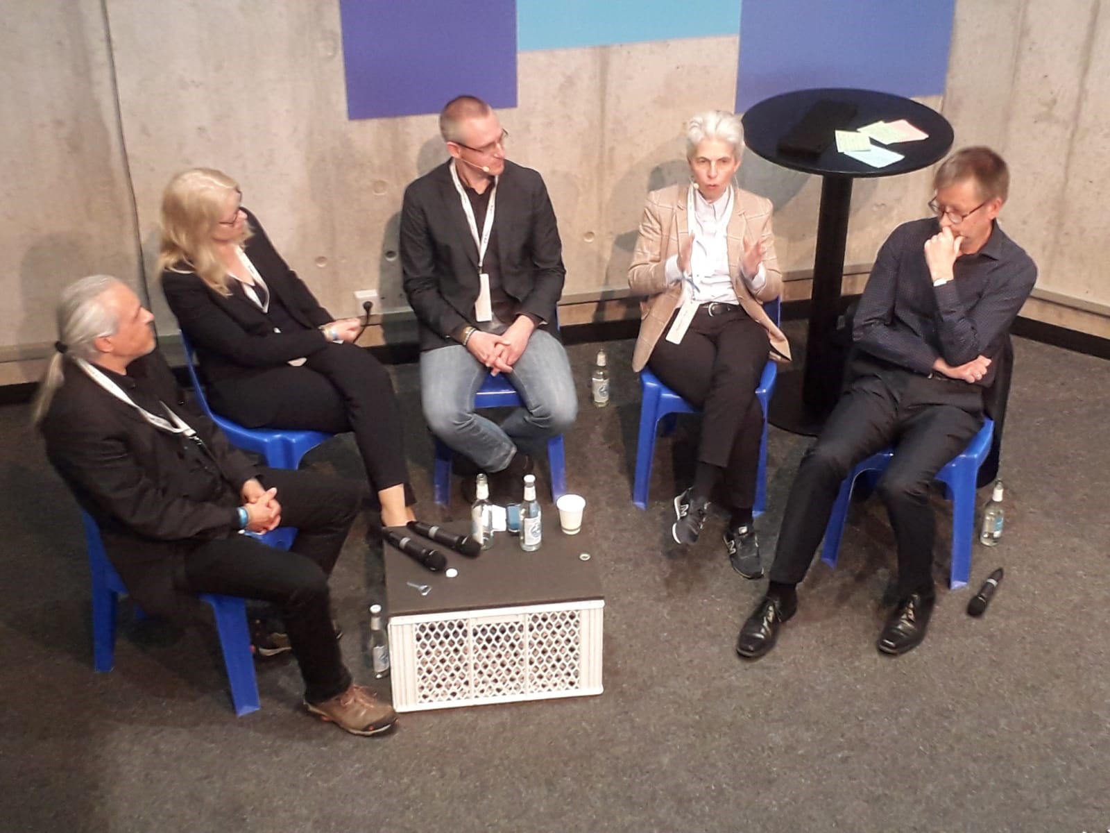 re:publica