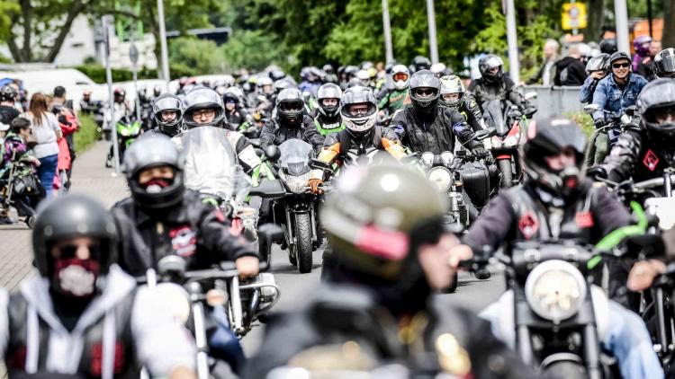 Biker4Kids