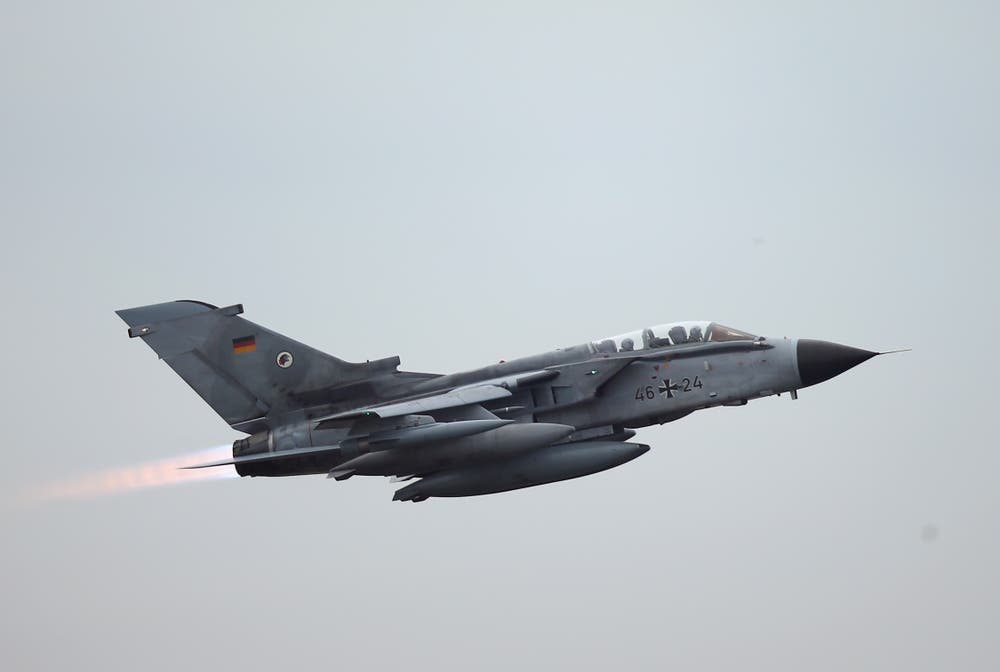 Tornado