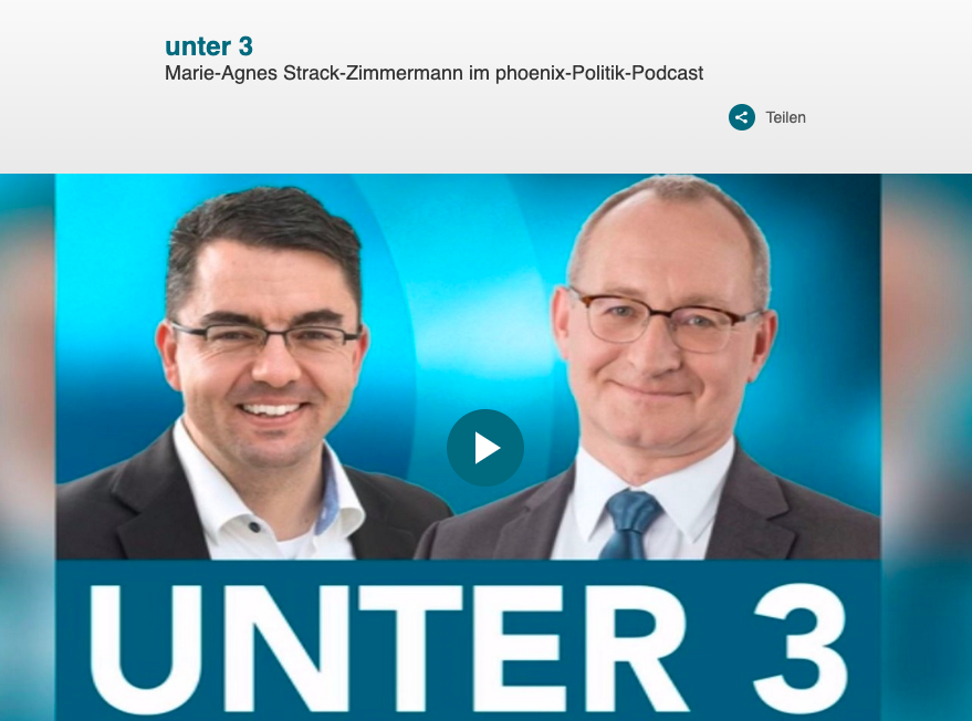 Screenshot Unter 3