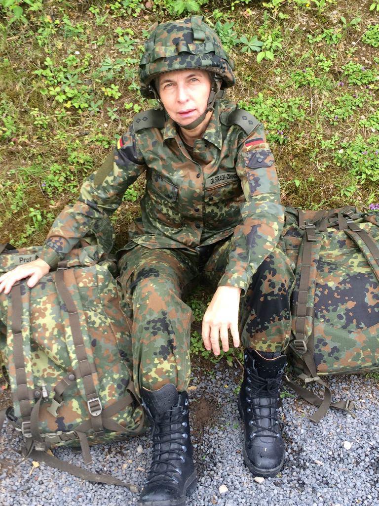 MASZ in Tarn