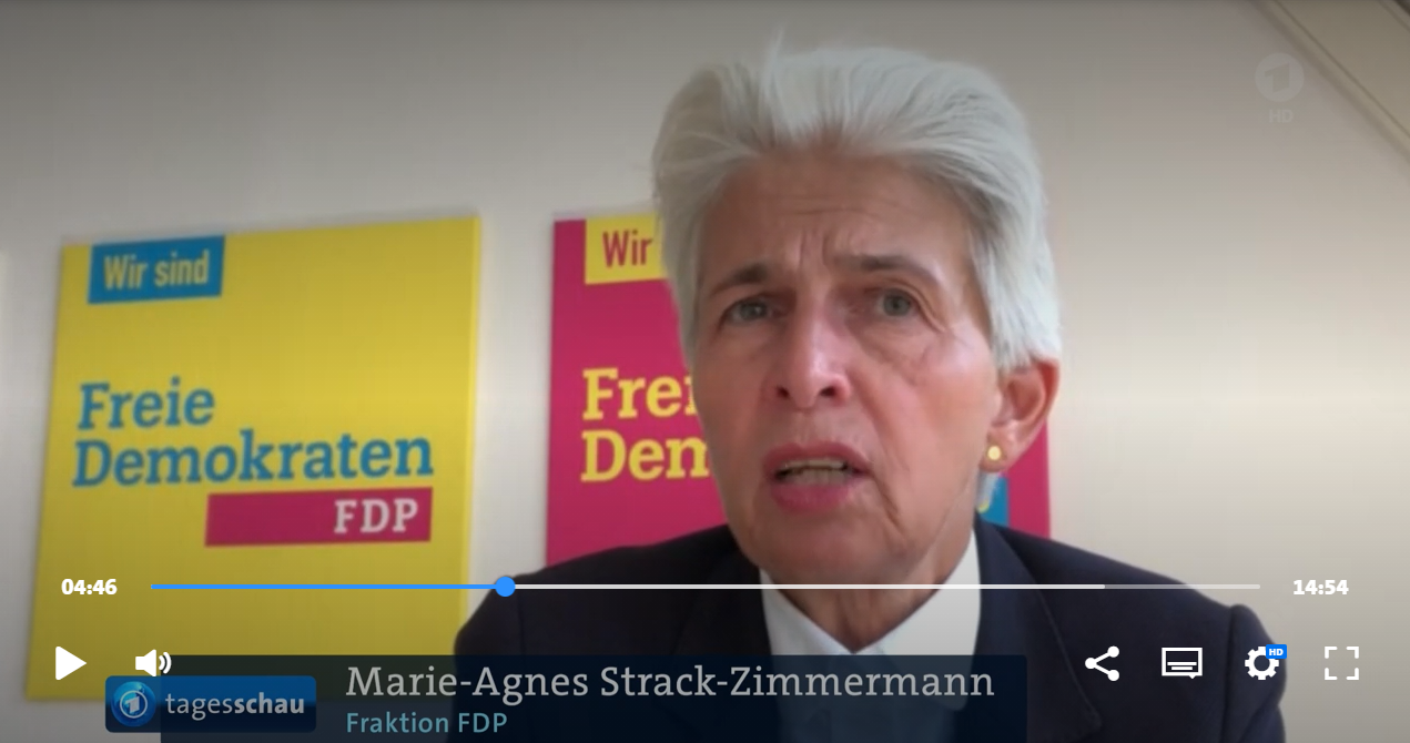 tagesschau