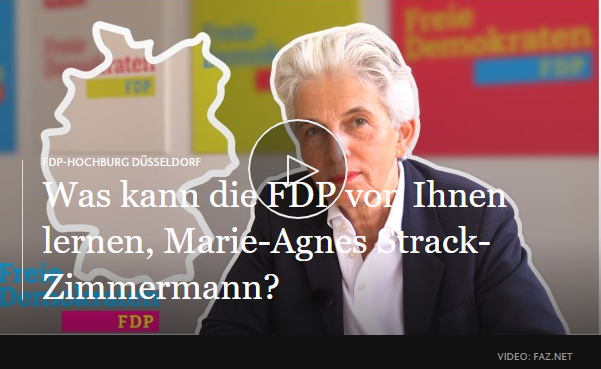 FAZ