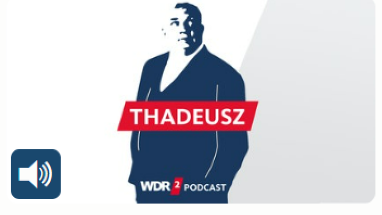 MASZ bei Jörg Thadeusz