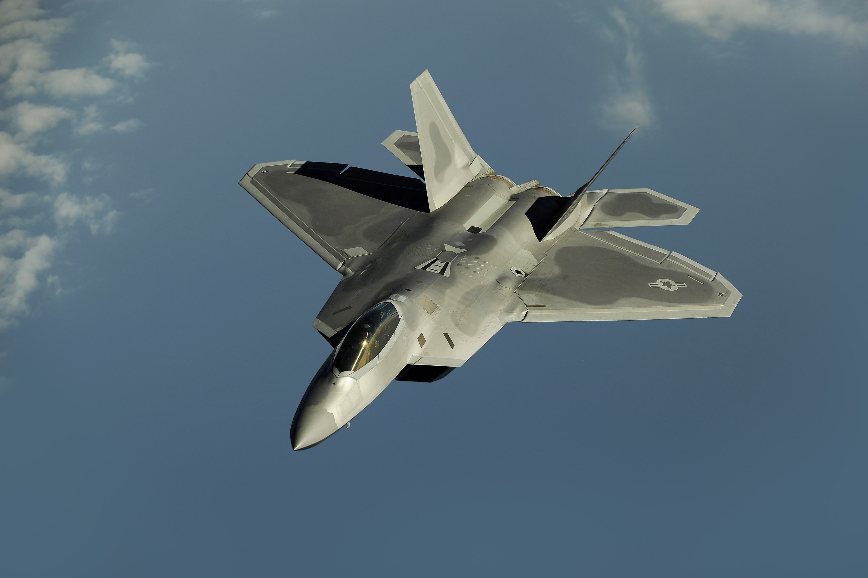 F35