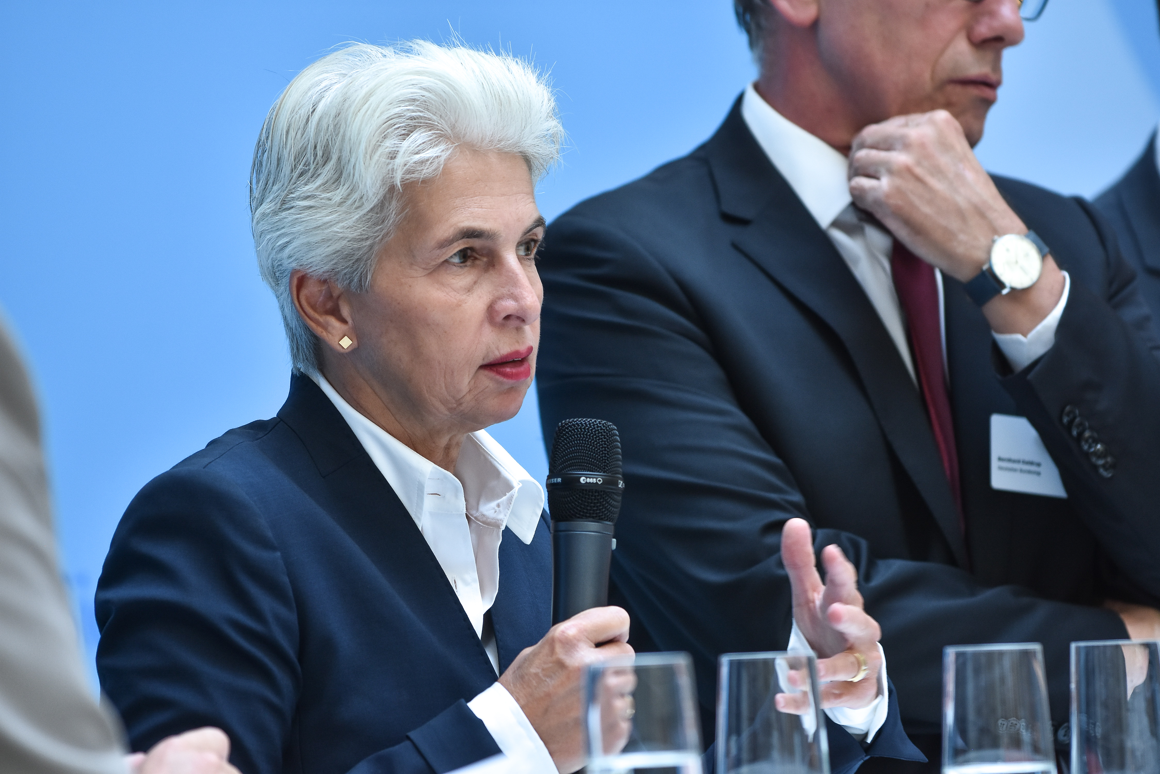 MASZ Vortrag