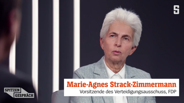 SPIEGEL
