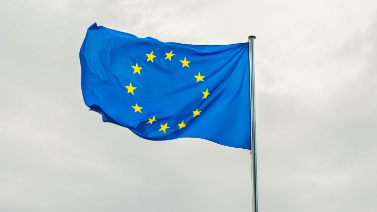 Europa