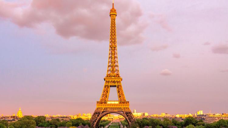Photo by Eugene Dorosh from Pexels