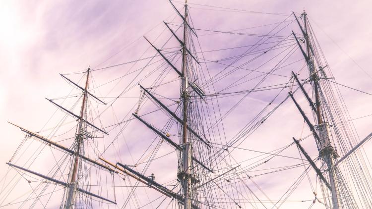Photo by David Jakab from Pexels