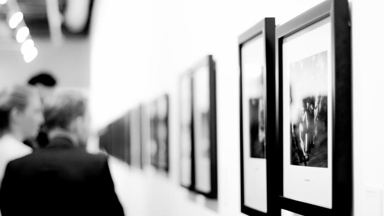 Fotomuseum