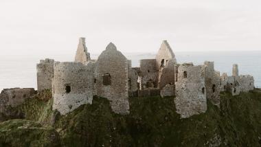 Photo by Iain from Pexels