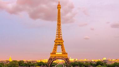 Photo by Eugene Dorosh from Pexels