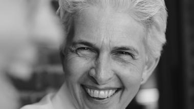 Marie-Agnes Strack-Zimmermann