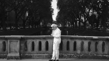 Marie-Agnes Strack-Zimmermann