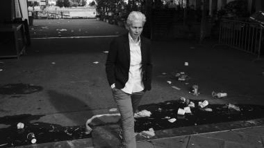 Marie-Agnes Strack-Zimmermann