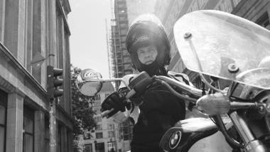 Marie-Agnes Strack-Zimmermann